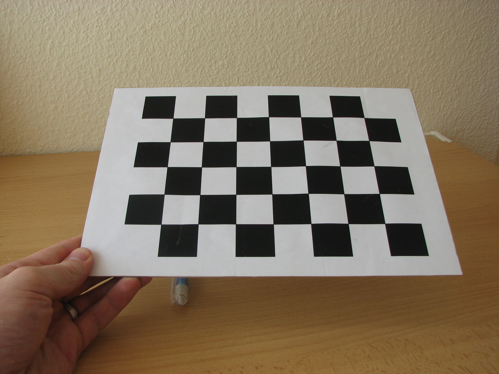 Шахматная доска на экране монитора. Chessboard Calibration. Шахматная доска прямоугольная. Поле шахматной доски. Шахматный паттерн.
